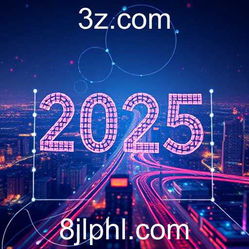 Emerging Trends in the Digital Landscape
