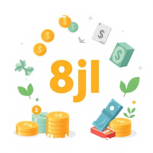 Financial Advice