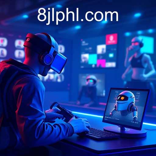 Gaming Trends of 2025