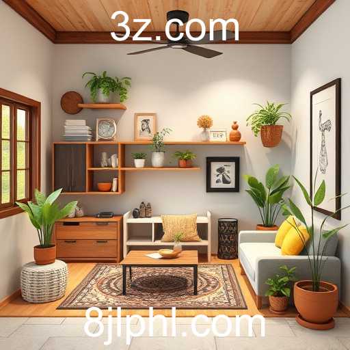 Home Improvement