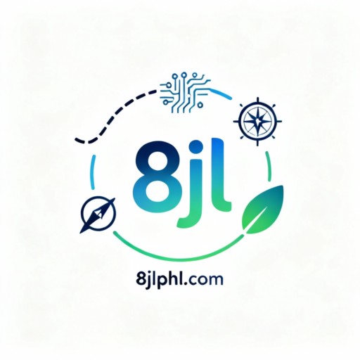 8jl