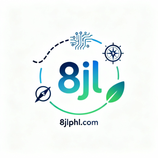 8jl