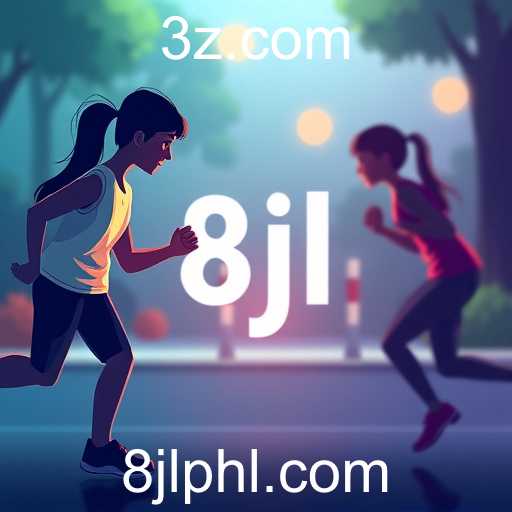 Health & Wellness
